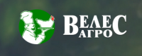 ООО "ТД Велес-Агро"