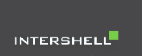 Компания INTERSHELL