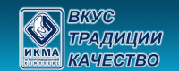 ОАО «ИКМА»