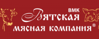 Вятская мясная Компания