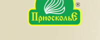 ПРИОСКОЛЬЕ
