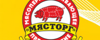 МЯСТОРГ