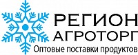 Мясо оптом "РегионАгроТорг"