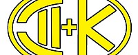 ДВА+К