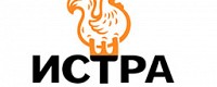 Истрапродукт - Куриное Филе оптом
