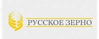 БАШКИРСКАЯ птицефабрика с.Авдон
