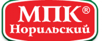 Норильский МПК
