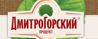 Дмитрогорский мясоперерабатывающий завод