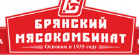 Брянский МК