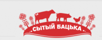 Сытый Бацька