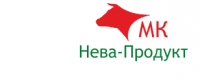 НЕВА-ПРОДУКТ МК