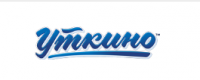 УТИНЫЕ ФЕРМЫ