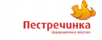 ПЕСТРЕЧИНКА
