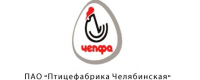 Чепфа