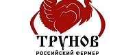 ТРУНОВ