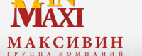 МАКСИВИН