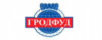 ГРОДФУД