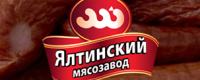 Ялтенский Мясозавод