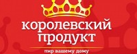 ООО Компания РиДа