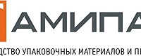 АМИПАК