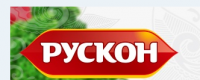 РУСКОН