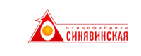 СИНЯВИНСКАЯ ПФ