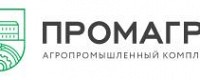 ООО «АПК «ПРОМАГРО»