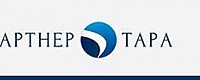 ООО «ПАРТНЕР-ТАРА»