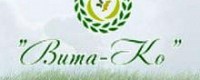 ООО "Вита-Ко"
