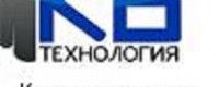 КБ «Технология»