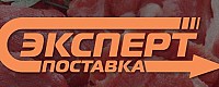 ООО «ЭкспертПоставка»