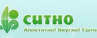 Компания СИТНО