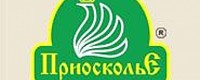 ЗАО "Торговый дом "Приосколье"