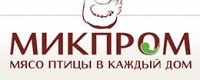 КОМБИНАТ ПИЩЕВОЙ ИНДУСТРИИ "МИКПРОМ"