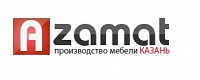АЗАМАТ-МЕБЕЛЬ