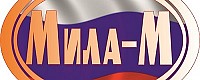 ООО Мила-М