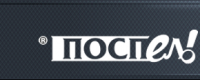 ИП Фуфина Н.В.