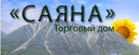 ТД САЯНА