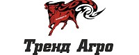 ООО "Тренд Агро"