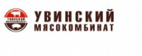 ООО «Увинский мясокомбинат»
