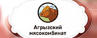 ООО "Агрызский МК"