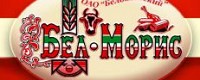 Мясокомбинат «Беловежский»