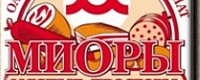 ОАО «Миорский мясокомбинат»