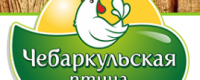 ПФ Чебаркульская птица