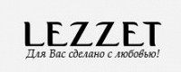 ООО «ЛЕЗЗЕТ»