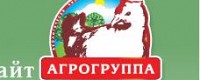 АГРОГРУППА «Баксанский Бройлер»