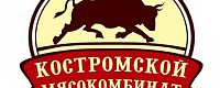ООО «Костромской мясокомбинат»