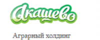 АКАШЕВСКАЯ ПТИЦЕФАБРИКА
