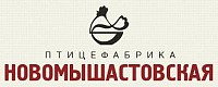 ООО « Новомышастовская птицефабрика»