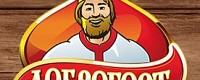 МПЗ «Доброгост»